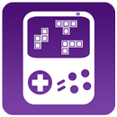 Retro Games APK