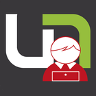 Unexus Supervisor icon