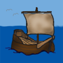 Sail APK