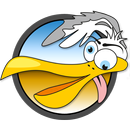 Seagull Bird Revenge APK