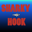 Sharky Hook