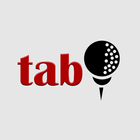 tabGolfer icon