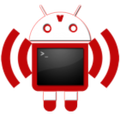 TCP Client