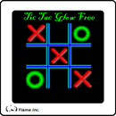 Tic Tac Glow ULTRA APK