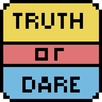Epic Truth or Dare APK