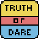 Epic Truth or Dare APK