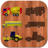 Games for Kids & Toddlers