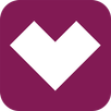 Virtual Heart - New Zealand APK