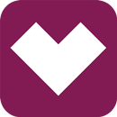 Virtual Heart - New Zealand APK