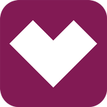 Virtual Heart - New Zealand