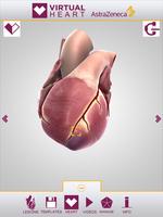 Virtual Heart - New Zealand ภาพหน้าจอ 2