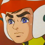 차지 다이너마이트