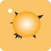 360! APK
