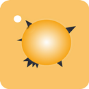360! APK
