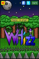 Whizz Affiche