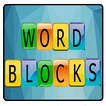 Word Blocks:  Word Search Game