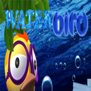 waterbird APK