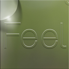 Feel - Meditation 图标