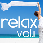 Relax Vol.1 icon