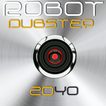 Robot DubStep 2040 Beat Dub