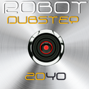 APK Robot DubStep 2040 Beat Dub