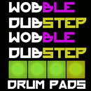 Wobble Dubstep Drum Pads Pro APK