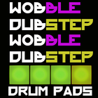 Wobble Dubstep Drum Pads Pro icono