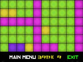 Wobble Dubstep Drum Pads Pro 截图 2