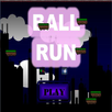 ball run APK