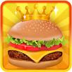 Deli Burger APK