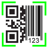 QR & Barcode Scanner