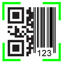 QR & Barcode Scanner APK