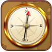Compass Maps and Directions - Navigation app APK