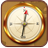 Compass Maps and Directions - Navigation app APK