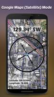 Compass Maps and Directions - Navigation app screenshot 3