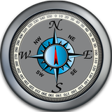 Digital Compass for Directions APK