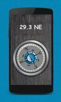 Digital Compass screenshot 1