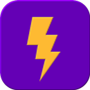 Battery Use Manager APK