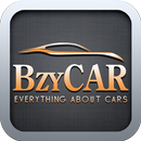 BzyCAR APK