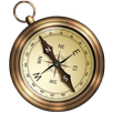 Compass For Android APK