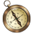 Compass For Android APK
