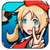 Cooking Burger pop: Fast Food APK