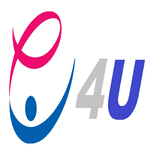 Eurest4U
