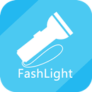 Super Compass FlashLight APK