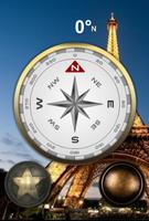 Compass ภาพหน้าจอ 1