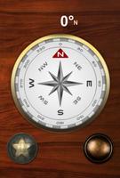 Compass screenshot 1