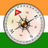 Compass APK
