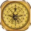 Compass