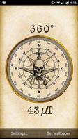 1 Schermata Compass