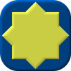 Lumen Auto Bright APK